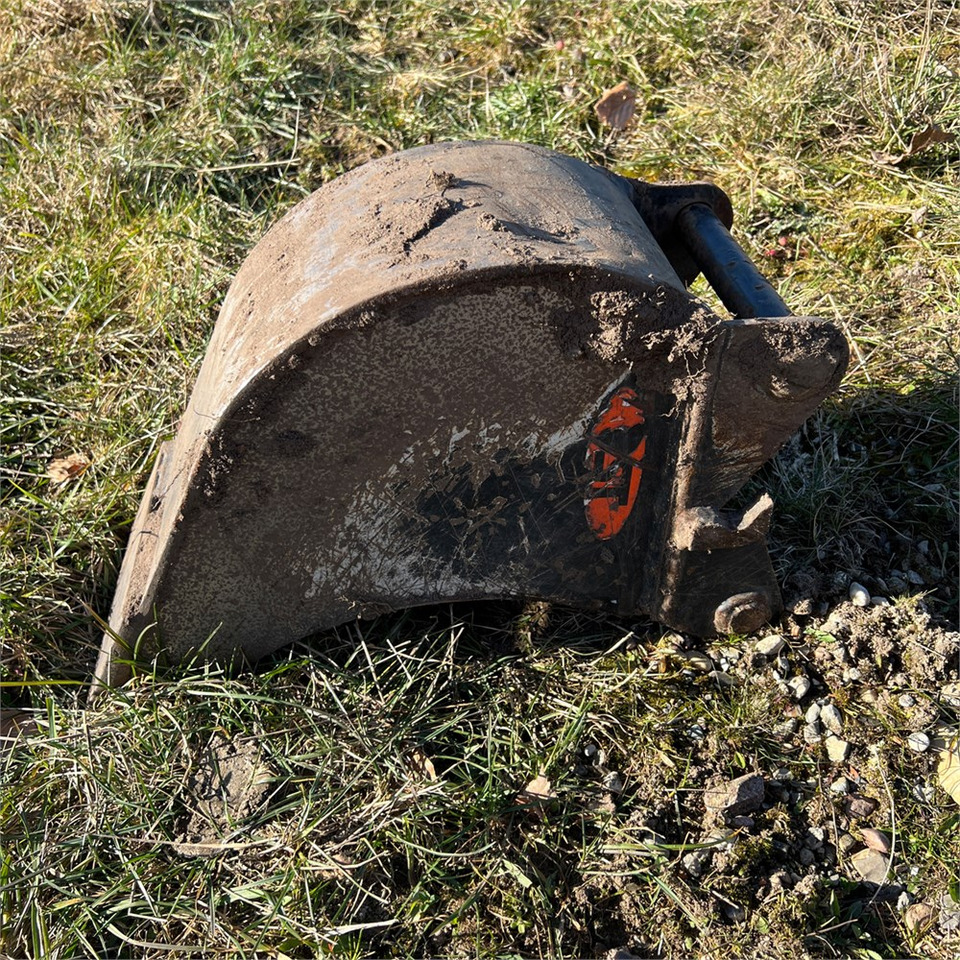 Miniekskavaator Hitachi ZX10U-2: pilt 27