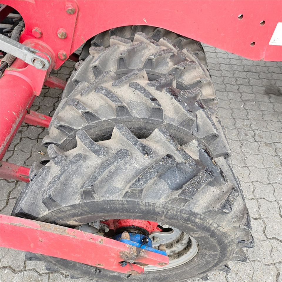 Külviseadmed Horsch PRONTO 6 DC PPF: pilt 26 Külviseadmed Horsch PRONTO 6 DC PPF: pilt 26