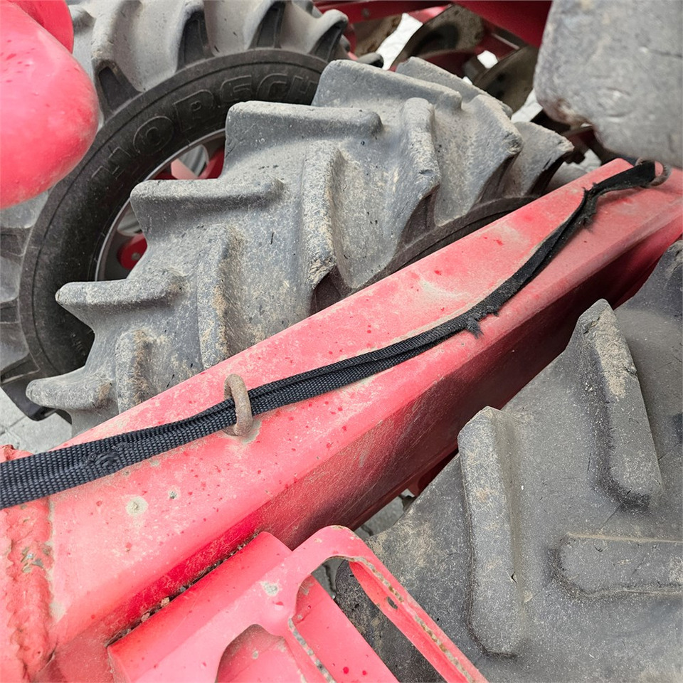 Külviseadmed Horsch PRONTO 6 DC PPF: pilt 30 Külviseadmed Horsch PRONTO 6 DC PPF: pilt 30