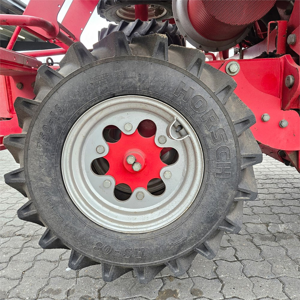 Külviseadmed Horsch PRONTO 6 DC PPF: pilt 29 Külviseadmed Horsch PRONTO 6 DC PPF: pilt 29