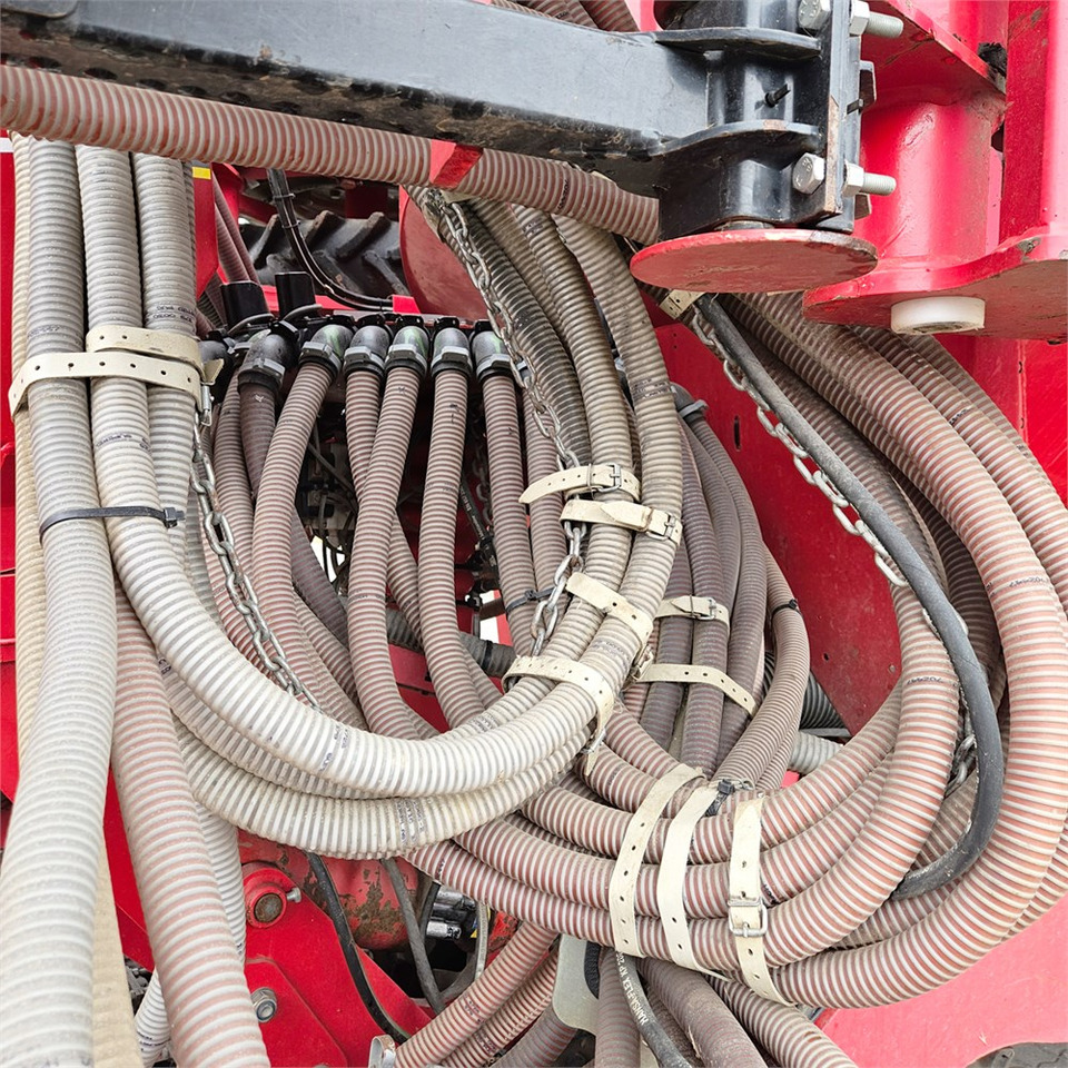 Külviseadmed Horsch PRONTO 6 DC PPF: pilt 15 Külviseadmed Horsch PRONTO 6 DC PPF: pilt 15