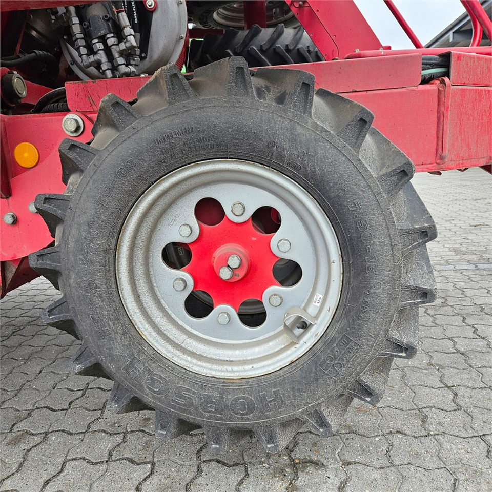 Külviseadmed Horsch PRONTO 6 DC PPF: pilt 27 Külviseadmed Horsch PRONTO 6 DC PPF: pilt 27