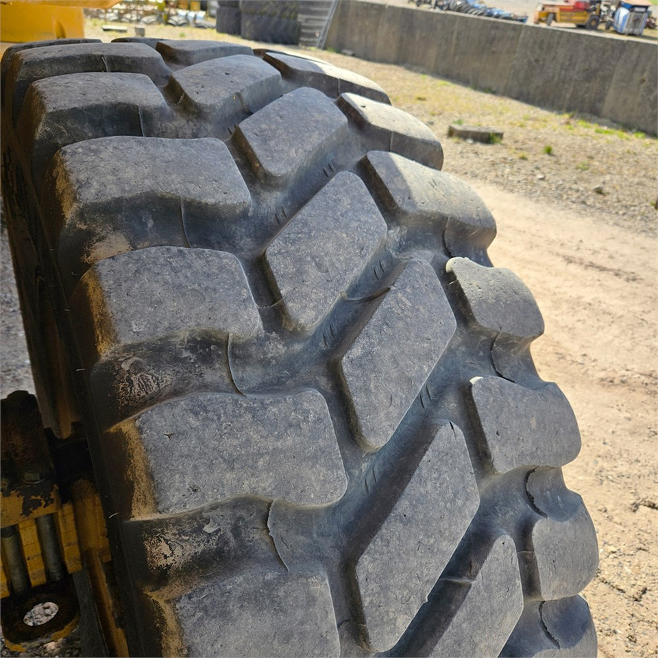 Liigendkallur Hydrema 912 FS: pilt 40