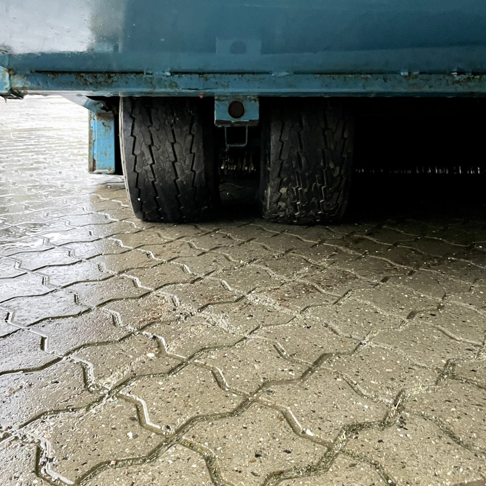Imants V 170 + VV170 - Kartulitehnika: pilt 5 Imants V 170 + VV170 - Kartulitehnika: pilt 5