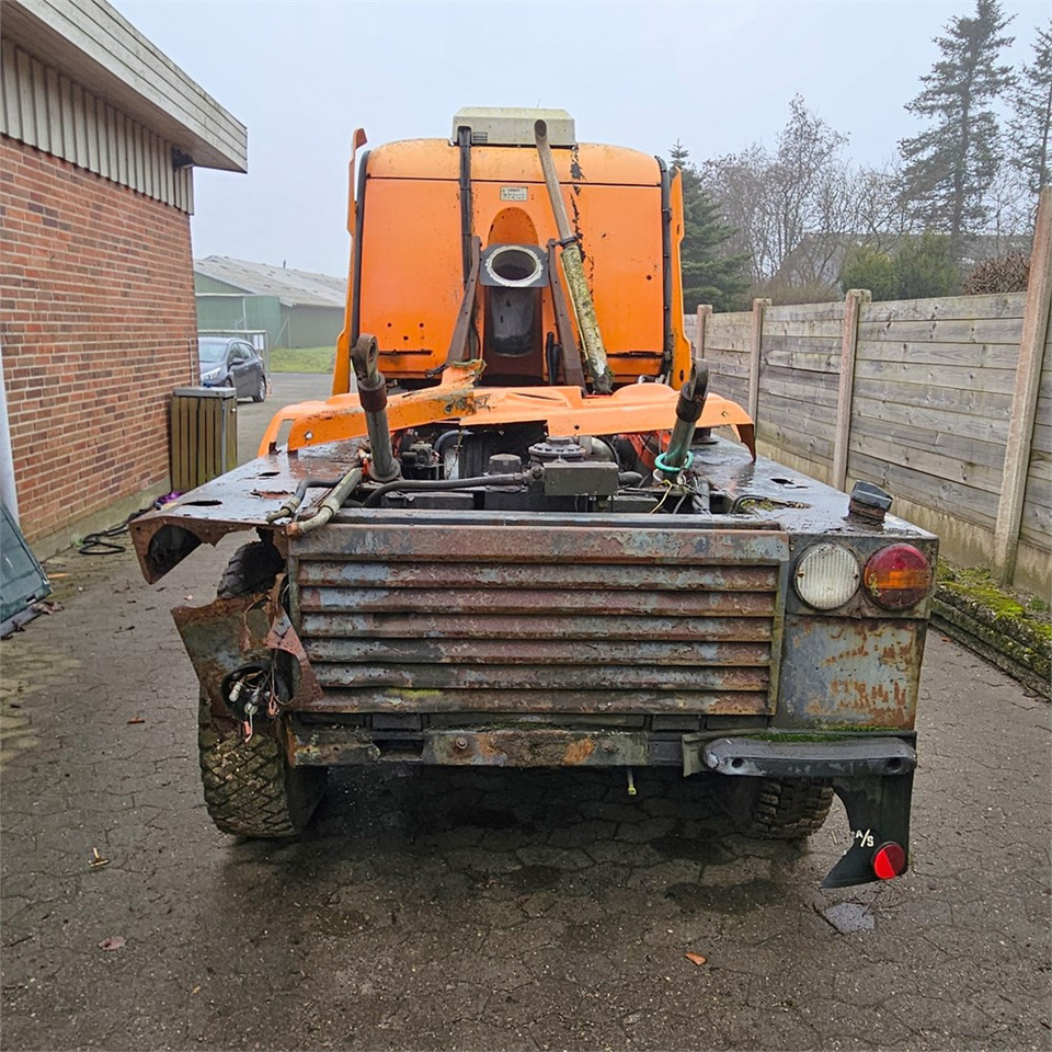 Johnston Sweepers 5000 - Tänavapühkimismasin: pilt 3 Johnston Sweepers 5000 - Tänavapühkimismasin: pilt 3