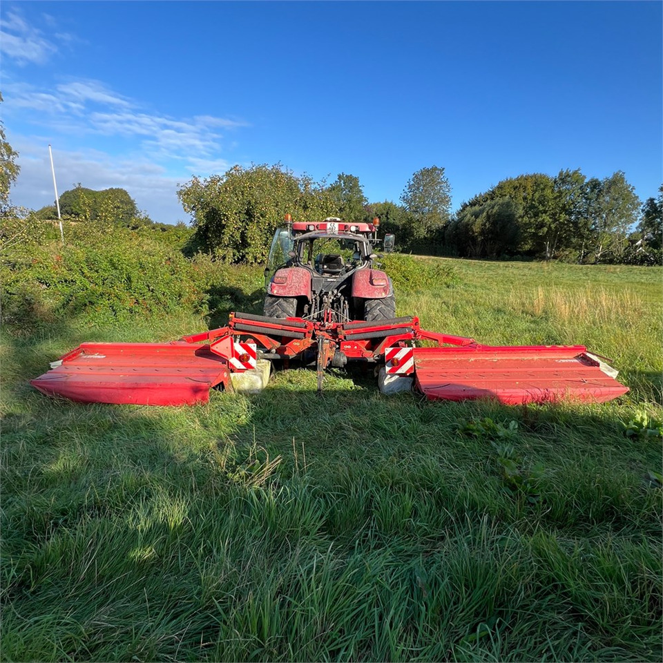 LELY Splendimo 900 - Kaarutusseadmed: pilt 3 LELY Splendimo 900 - Kaarutusseadmed: pilt 3