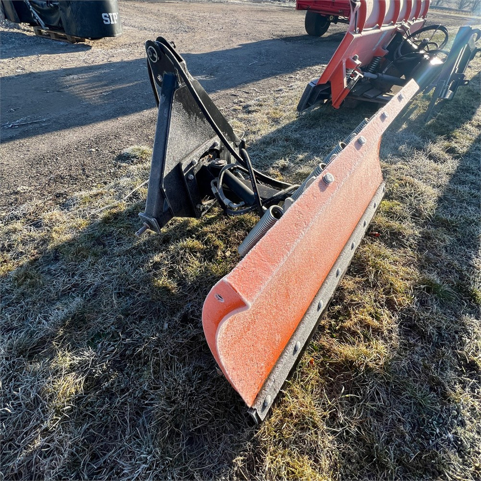 Limas SHL 150 - Traktor: pilt 3 Limas SHL 150 - Traktor: pilt 3