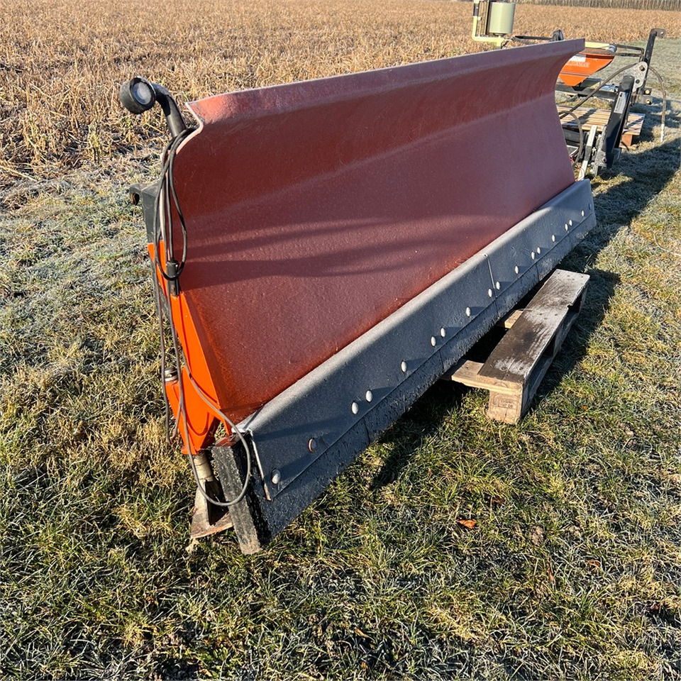 Limas SHL 300 - Traktor: pilt 2 Limas SHL 300 - Traktor: pilt 2
