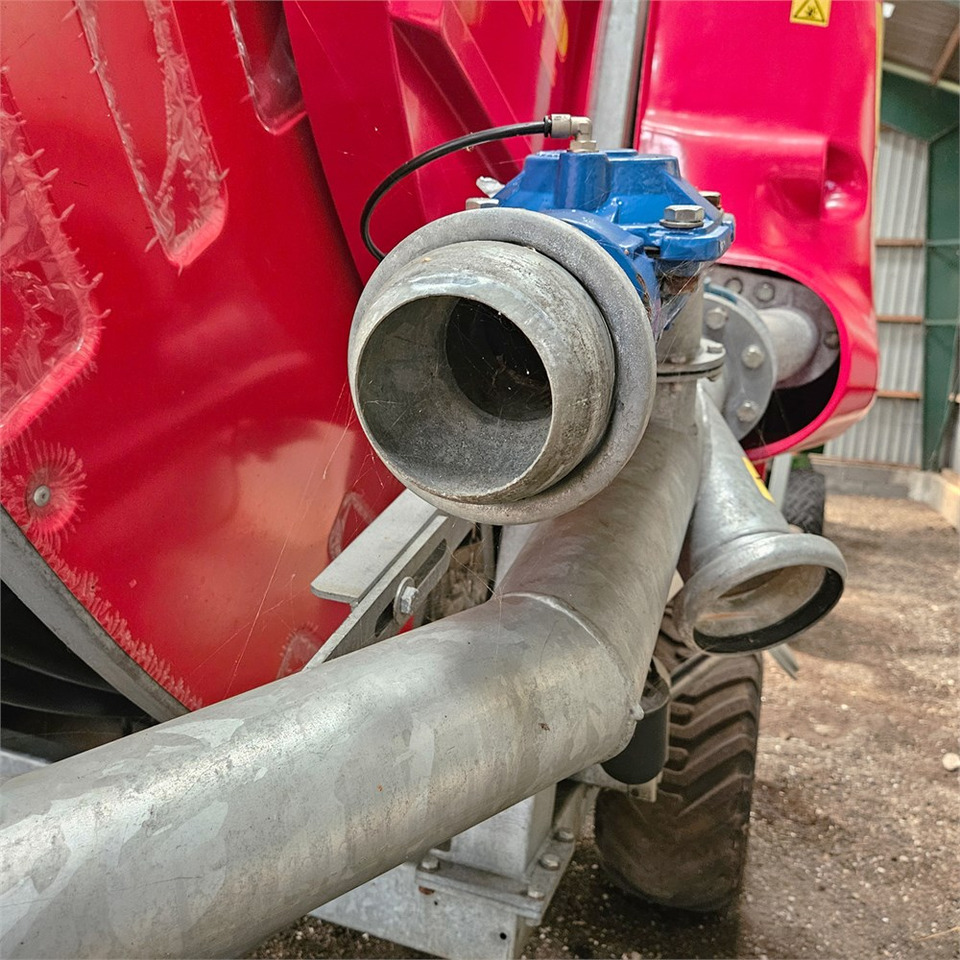 Niisutussüsteem Marani 110 GT70: pilt 13 Niisutussüsteem Marani 110 GT70: pilt 13