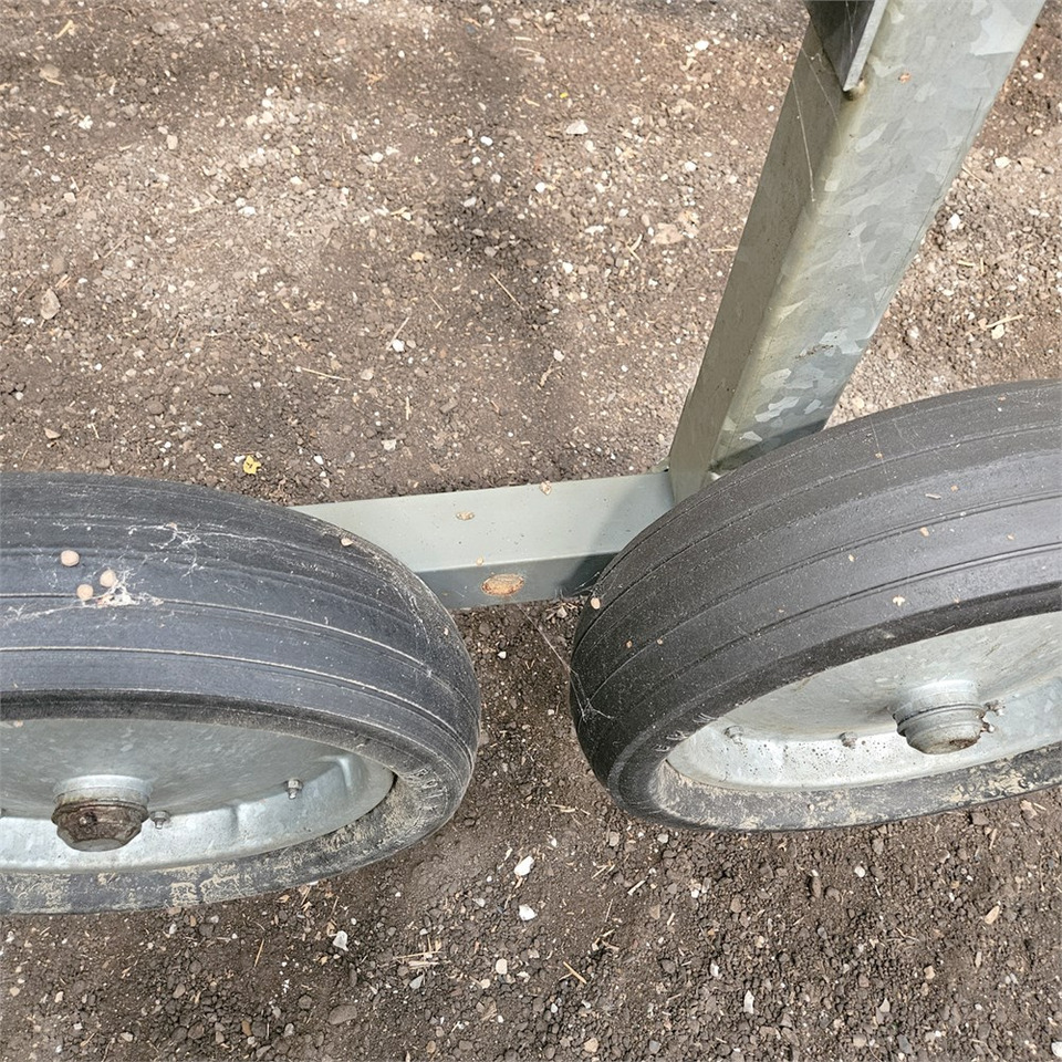 Niisutussüsteem Marani 110 GT70: pilt 24 Niisutussüsteem Marani 110 GT70: pilt 24