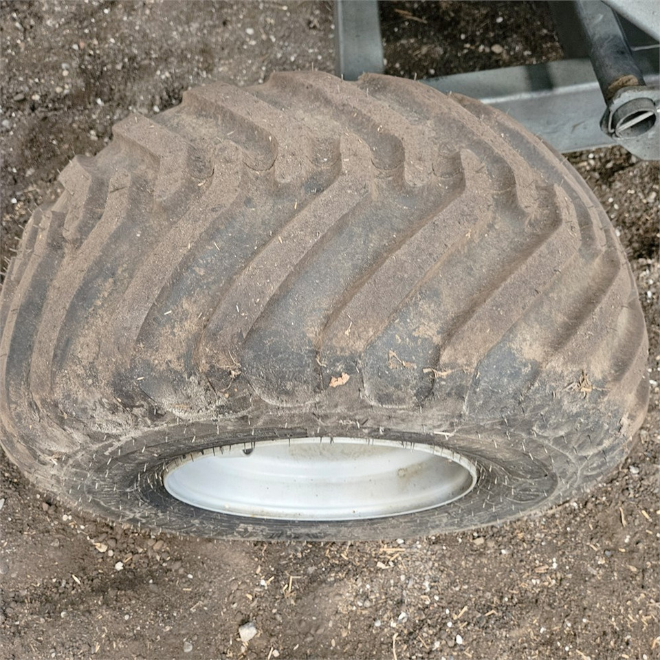 Niisutussüsteem Marani 110 GT70: pilt 30 Niisutussüsteem Marani 110 GT70: pilt 30