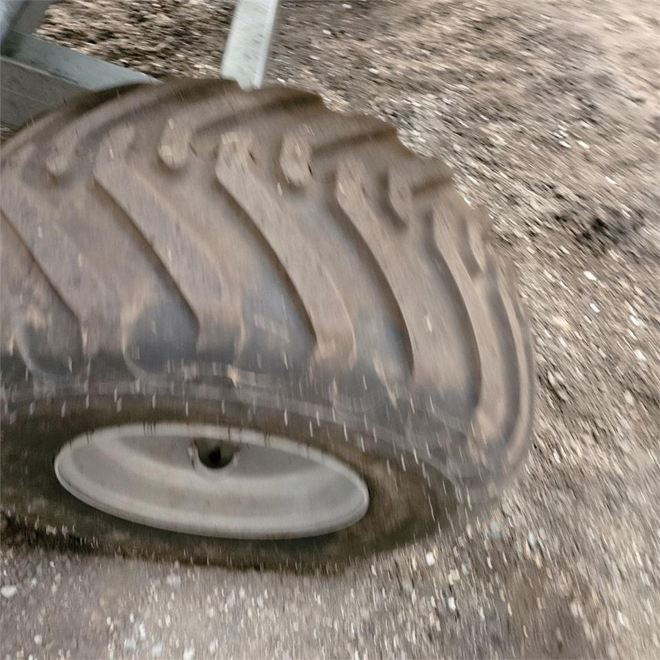 Niisutussüsteem Marani 110 GT70: pilt 32 Niisutussüsteem Marani 110 GT70: pilt 32