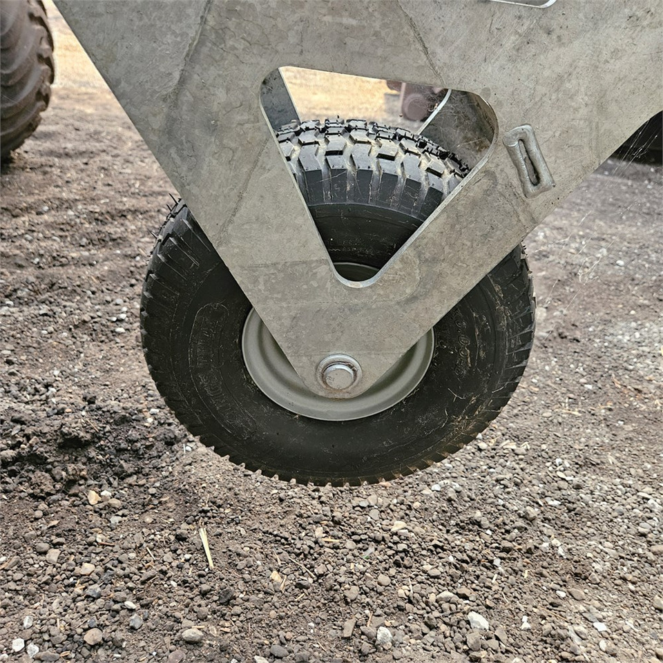 Niisutussüsteem Marani 110 GT70: pilt 25 Niisutussüsteem Marani 110 GT70: pilt 25