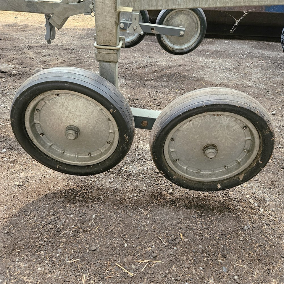 Niisutussüsteem Marani 110 GT70: pilt 27 Niisutussüsteem Marani 110 GT70: pilt 27