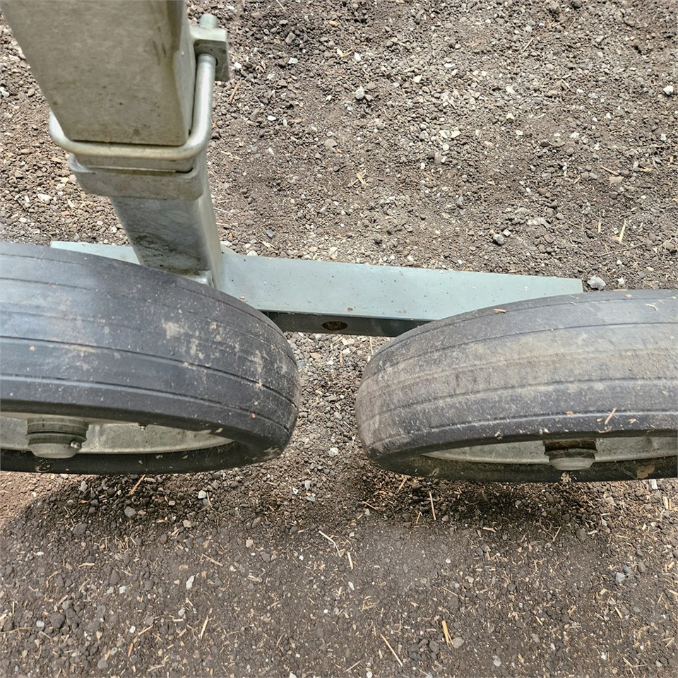 Niisutussüsteem Marani 110 GT70: pilt 28 Niisutussüsteem Marani 110 GT70: pilt 28