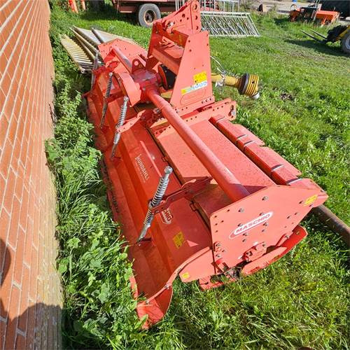 Maschio Fresa C 300 - Mullafrees: pilt 1 Maschio Fresa C 300 - Mullafrees: pilt 1