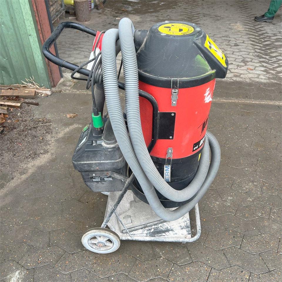 Migatronic Automig 223 - Keevitus seadmed: pilt 4 Migatronic Automig 223 - Keevitus seadmed: pilt 4