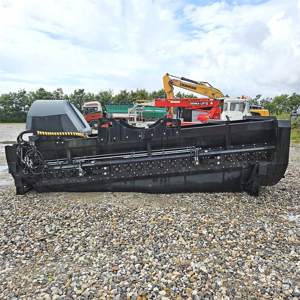 Neuenhauser 48KA230945 - Sõeluja: pilt 4 Neuenhauser 48KA230945 - Sõeluja: pilt 4