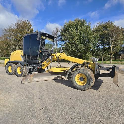 New Holland F 106.7A - Teehöövel: pilt 1 New Holland F 106.7A - Teehöövel: pilt 1