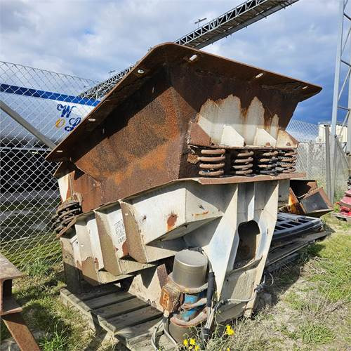 Skaco Comessa - Sõeluja: pilt 1 Skaco Comessa - Sõeluja: pilt 1