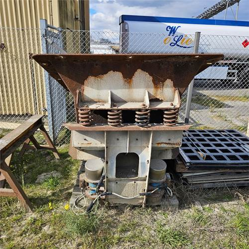 Skaco Comessa - Sõeluja: pilt 2 Skaco Comessa - Sõeluja: pilt 2