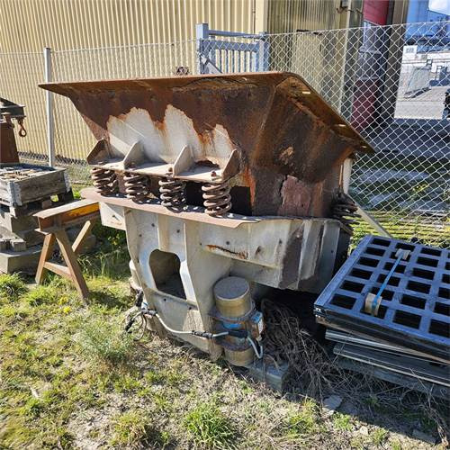 Skaco Comessa - Sõeluja: pilt 3 Skaco Comessa - Sõeluja: pilt 3