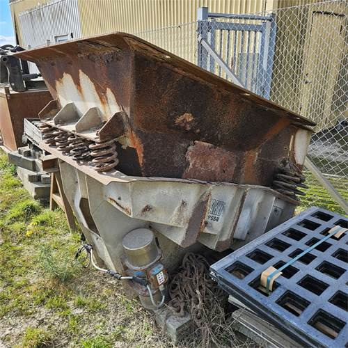 Skaco Comessa - Sõeluja: pilt 4 Skaco Comessa - Sõeluja: pilt 4