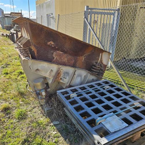 Skaco Comessa - Sõeluja: pilt 5 Skaco Comessa - Sõeluja: pilt 5