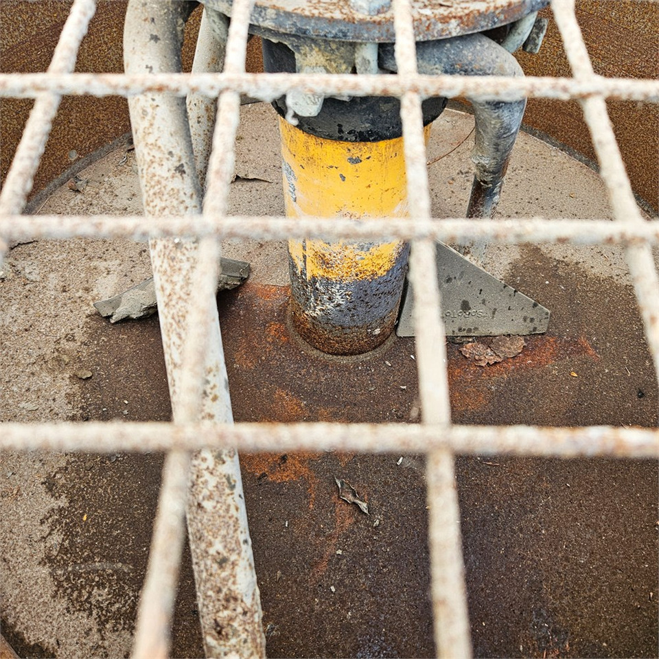 Soroto 300 L-30 - Segumasin: pilt 5 Soroto 300 L-30 - Segumasin: pilt 5