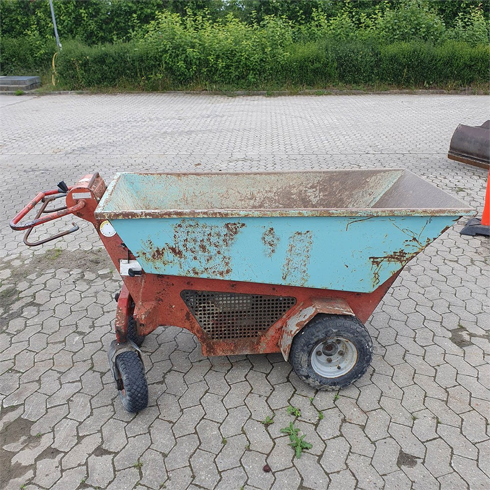 SuperSkub Hedensted Gruppen - Mini kallur: pilt 5 SuperSkub Hedensted Gruppen - Mini kallur: pilt 5