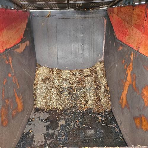 TP 280 PTO liising TP 280 PTO: pilt 10