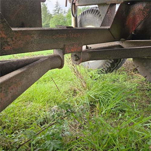 TP 280 PTO liising TP 280 PTO: pilt 20