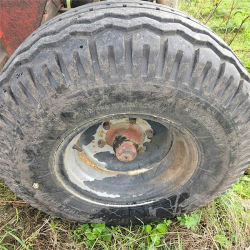 TP 280 PTO liising TP 280 PTO: pilt 25