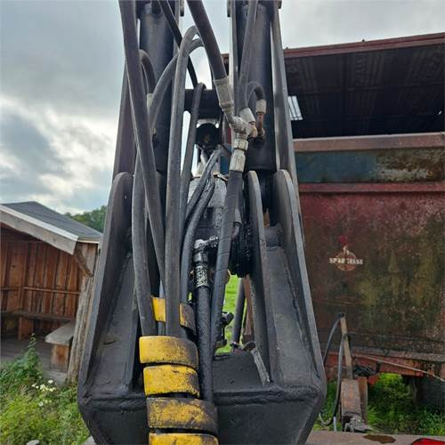 TP 280 PTO liising TP 280 PTO: pilt 16