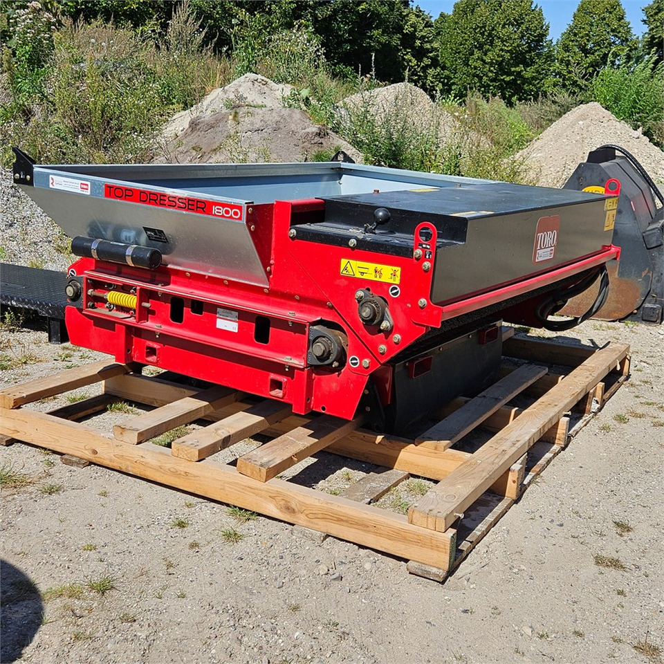 Toro 44225 - Muruniiduk: pilt 3 Toro 44225 - Muruniiduk: pilt 3