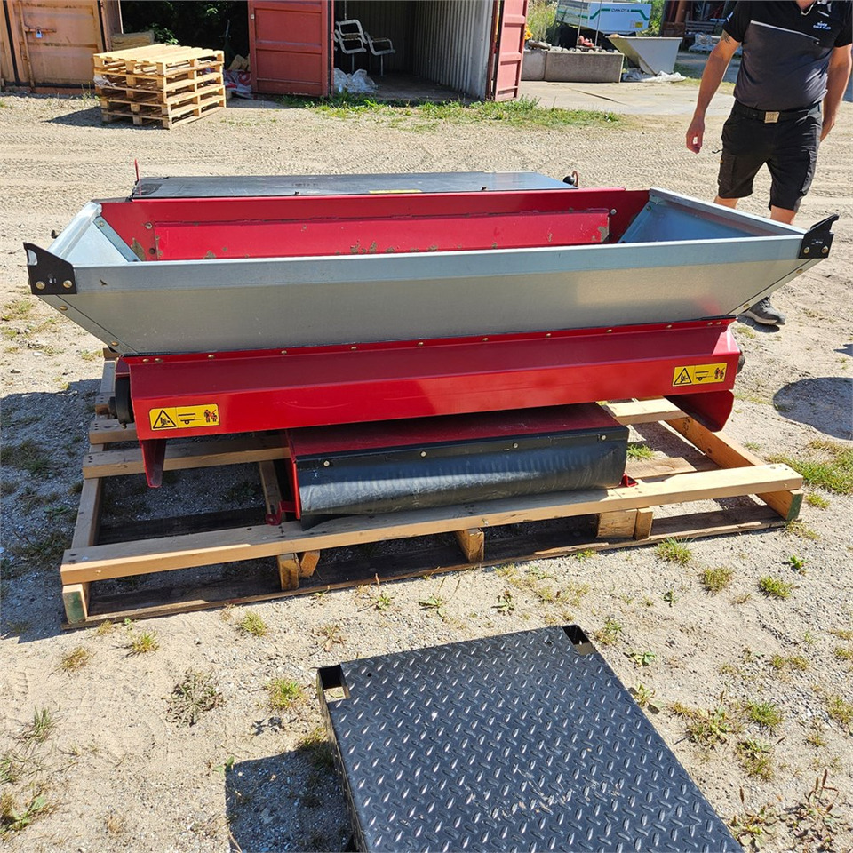 Toro 44225 - Muruniiduk: pilt 5 Toro 44225 - Muruniiduk: pilt 5
