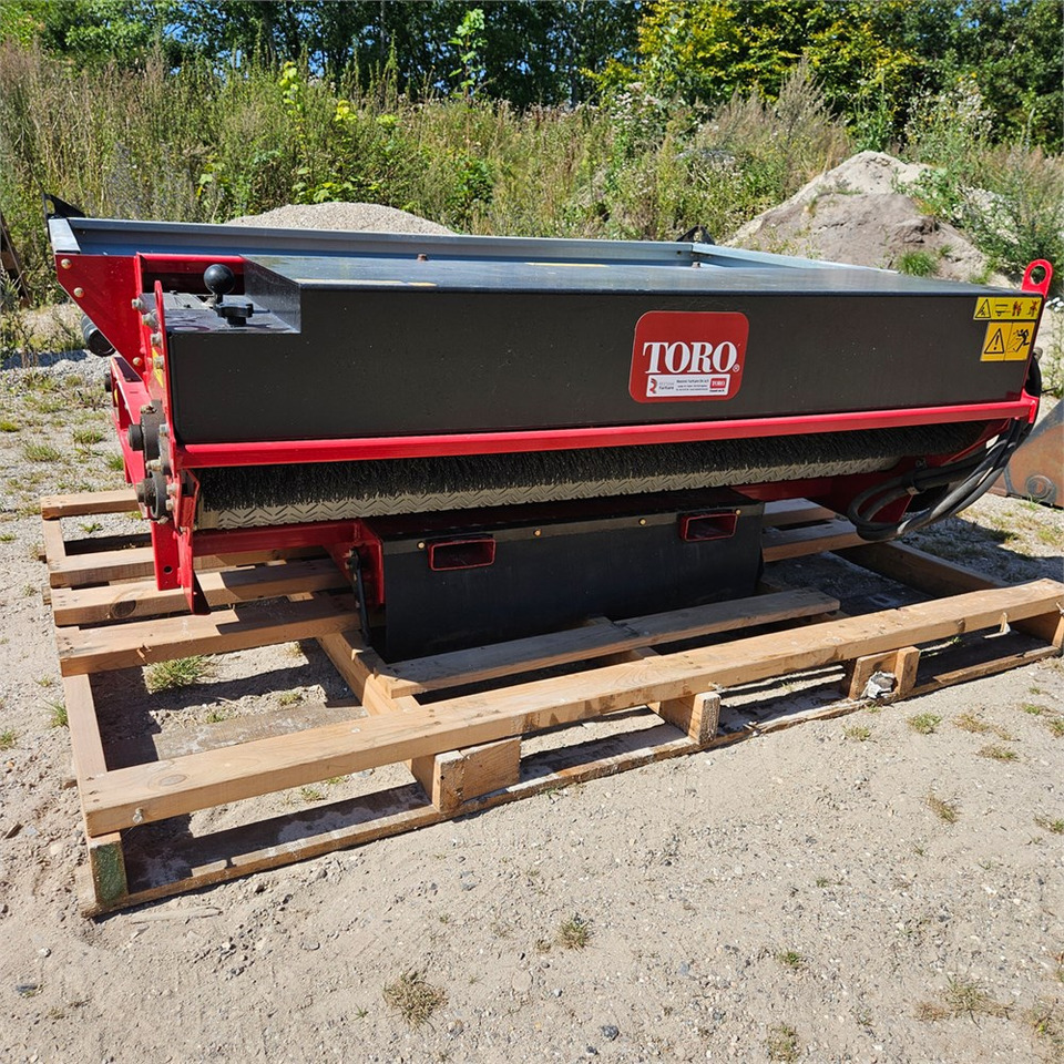 Toro 44225 - Muruniiduk: pilt 2 Toro 44225 - Muruniiduk: pilt 2