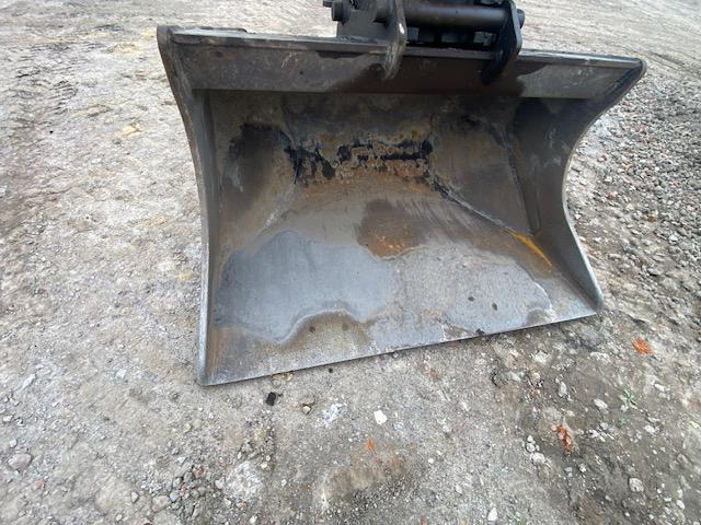 ENGCON LOT EQUIPEMENT S60 - Ekskavaatori kopp: pilt 2 ENGCON LOT EQUIPEMENT S60 - Ekskavaatori kopp: pilt 2