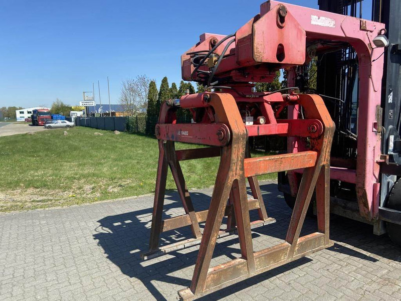 HG1T - Materjali käitlemise seade: pilt 3 HG1T - Materjali käitlemise seade: pilt 3