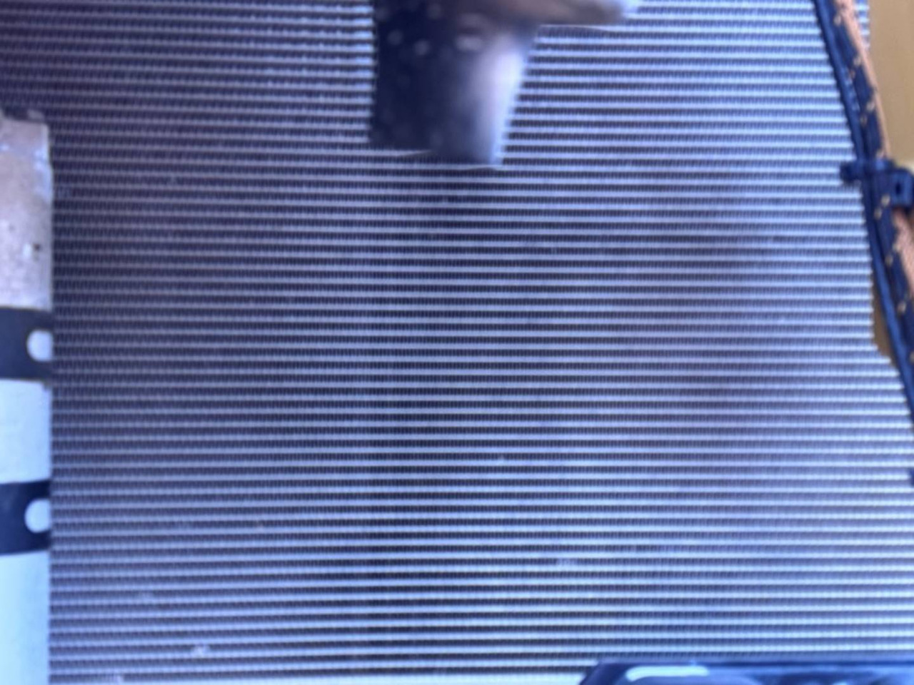 Lintekskavaator CAT 315-07: pilt 25 Lintekskavaator CAT 315-07: pilt 25