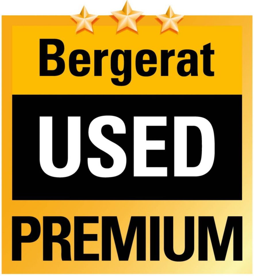 Lintekskavaator CAT 315: pilt 9 Lintekskavaator CAT 315: pilt 9