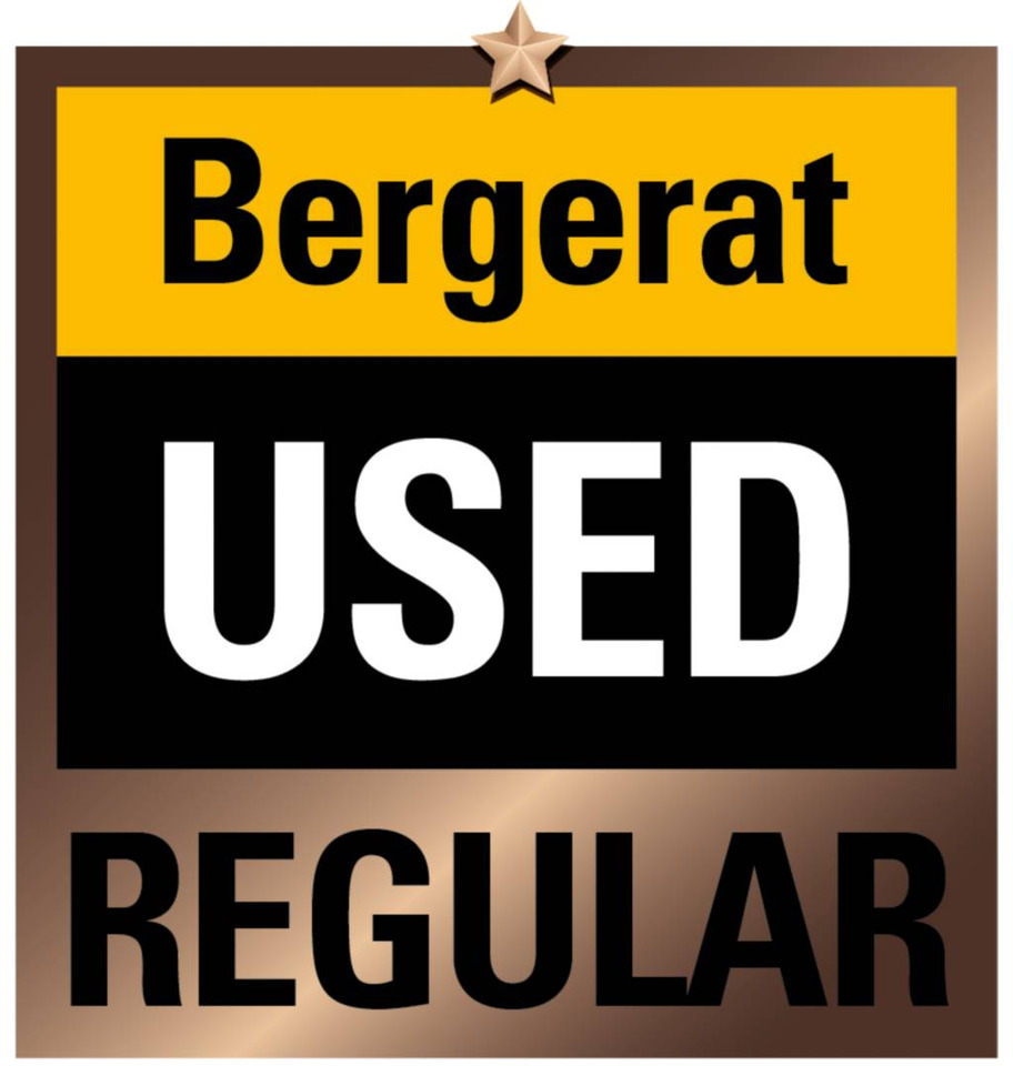 CAT 730C - Liigendkallur: pilt 1 CAT 730C - Liigendkallur: pilt 1