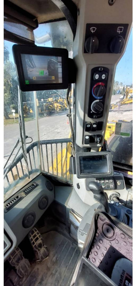 CAT 836K - Buldooser: pilt 4 CAT 836K - Buldooser: pilt 4