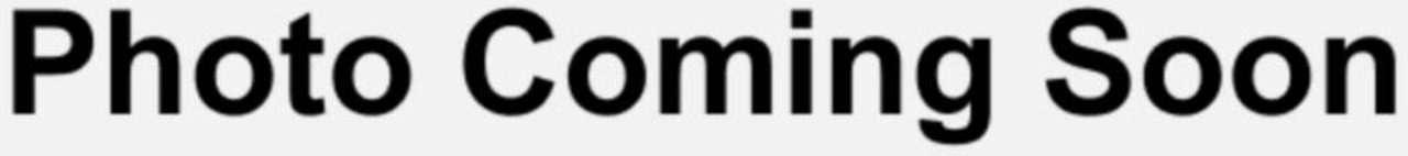 CAT D6T4F LGP - Buldooser: pilt 4 CAT D6T4F LGP - Buldooser: pilt 4