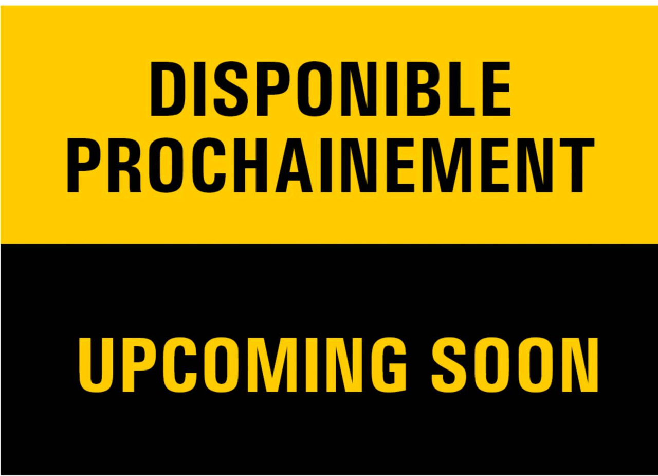 CAT MH3022-07 - Ratastel ekskavaator: pilt 1 CAT MH3022-07 - Ratastel ekskavaator: pilt 1