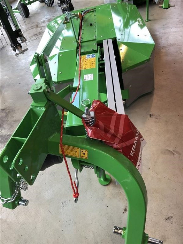 Talex ECO CUT 1,85 - Niiduk: pilt 3 Talex ECO CUT 1,85 - Niiduk: pilt 3