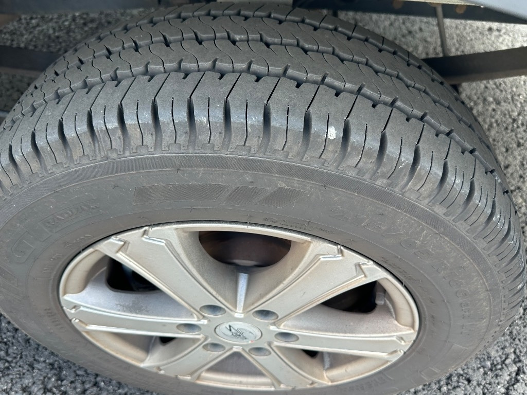 Iveco Daily 35S13 10m3 - Kaubik: pilt 5 Iveco Daily 35S13 10m3 - Kaubik: pilt 5