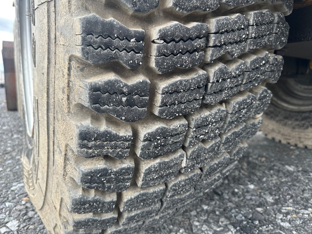 Volvo L45B 4X4 /245 - Rataslaadur: pilt 5 Volvo L45B 4X4 /245 - Rataslaadur: pilt 5