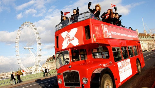 British Bus Tourist City Sightseeing open top traditional & modern London bu - Kahekordne buss: pilt 2 British Bus Tourist City Sightseeing open top traditional & modern London bu - Kahekordne buss: pilt 2