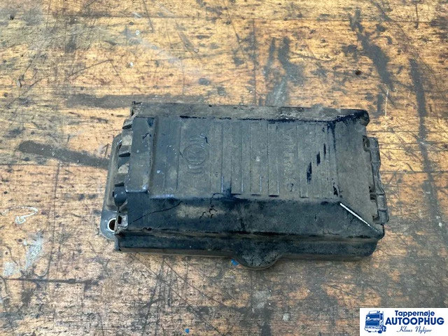 Scania ECU BMS – Scania 2823540 - Mootori juhtimisseade - Veoauto: pilt 2 Scania ECU BMS – Scania 2823540 - Mootori juhtimisseade - Veoauto: pilt 2